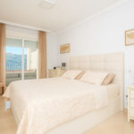 Apartamentos de 2 dormitorios en venta en Elviria – R5189248 Apartamentos de 2 dormitorios en venta en Elviria – R5189248