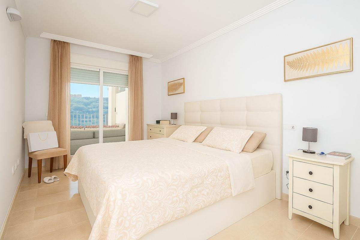 Apartamentos de 2 dormitorios en venta en Elviria – R5189248 Apartamentos de 2 dormitorios en venta en Elviria – R5189248