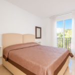 Apartamentos de 2 dormitorios en venta en Elviria – R5189248 Apartamentos de 2 dormitorios en venta en Elviria – R5189248