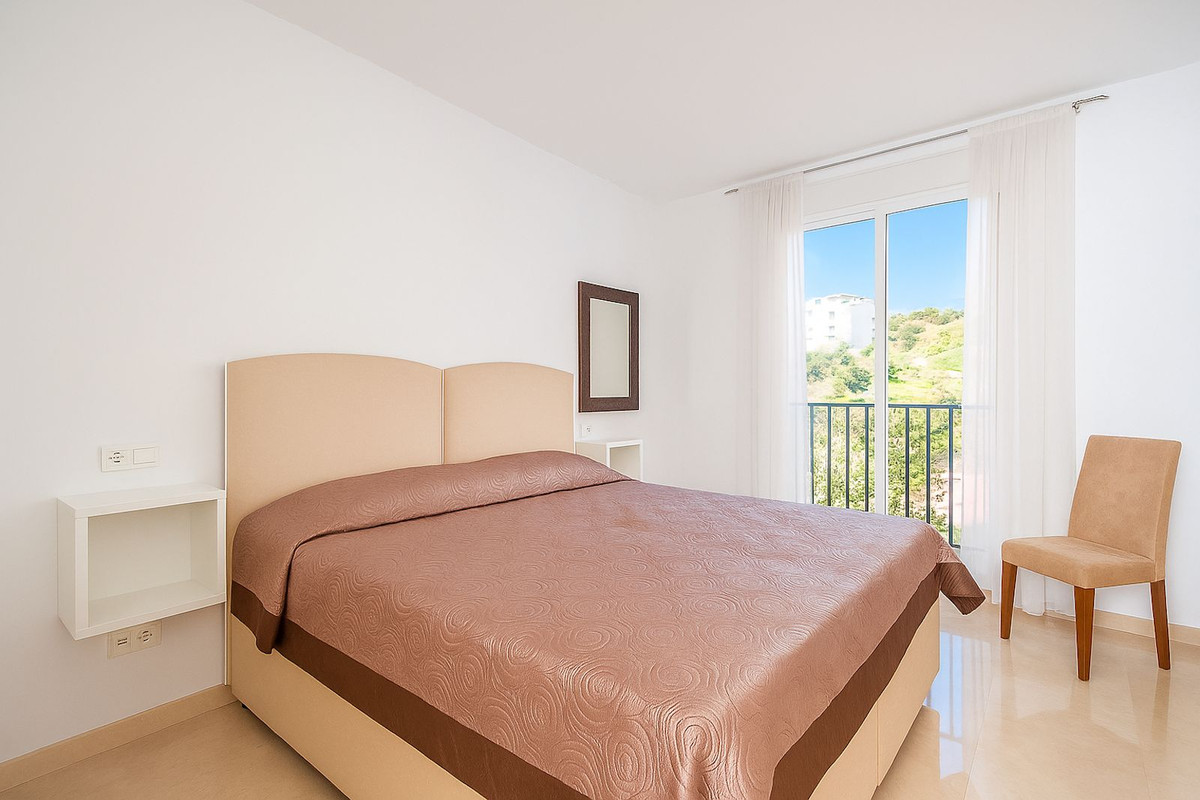 Apartamentos de 2 dormitorios en venta en Elviria – R5189248 Apartamentos de 2 dormitorios en venta en Elviria – R5189248