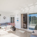 Apartamentos de 2 dormitorios en venta en Elviria – R5189248 Apartamentos de 2 dormitorios en venta en Elviria – R5189248