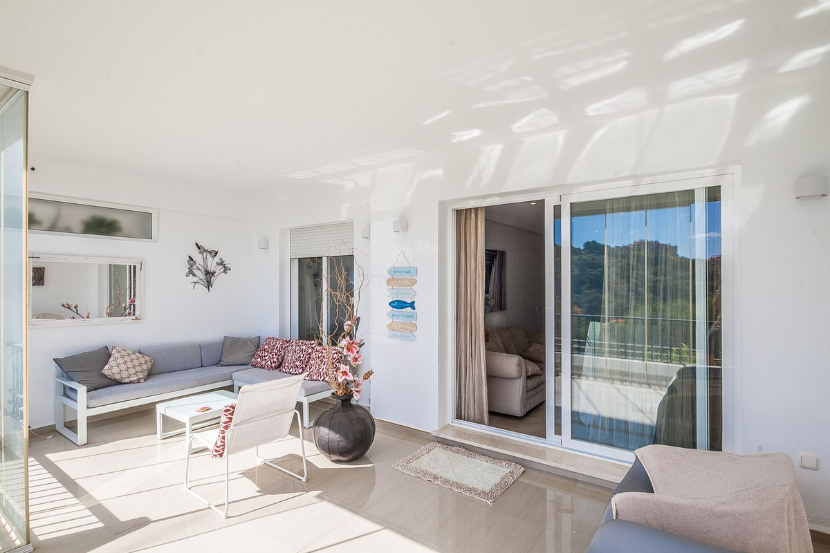 Apartamentos de 2 dormitorios en venta en Elviria – R5189248 Apartamentos de 2 dormitorios en venta en Elviria – R5189248