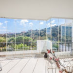 Apartamentos de 2 dormitorios en venta en Elviria – R5189248 Apartamentos de 2 dormitorios en venta en Elviria – R5189248