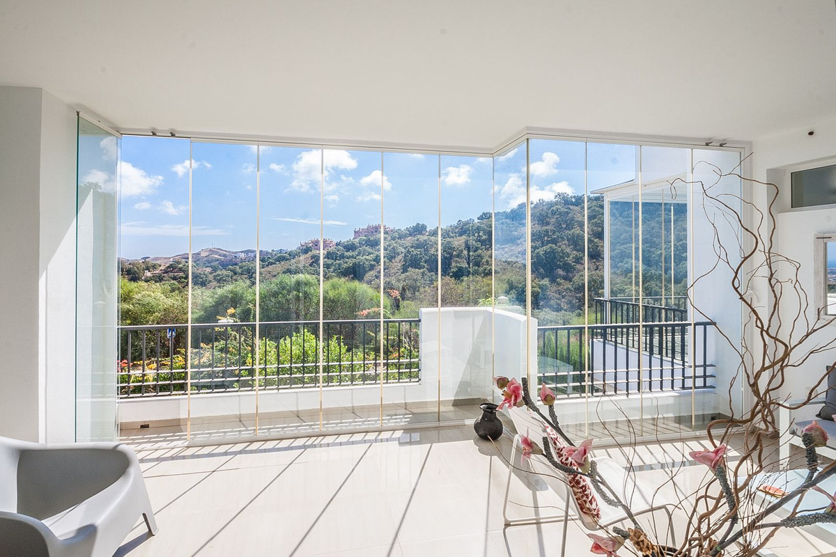 Apartamentos de 2 dormitorios en venta en Elviria – R5189248 Apartamentos de 2 dormitorios en venta en Elviria – R5189248