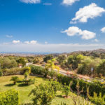 Apartamentos de 2 dormitorios en venta en Elviria – R5189248 Apartamentos de 2 dormitorios en venta en Elviria – R5189248