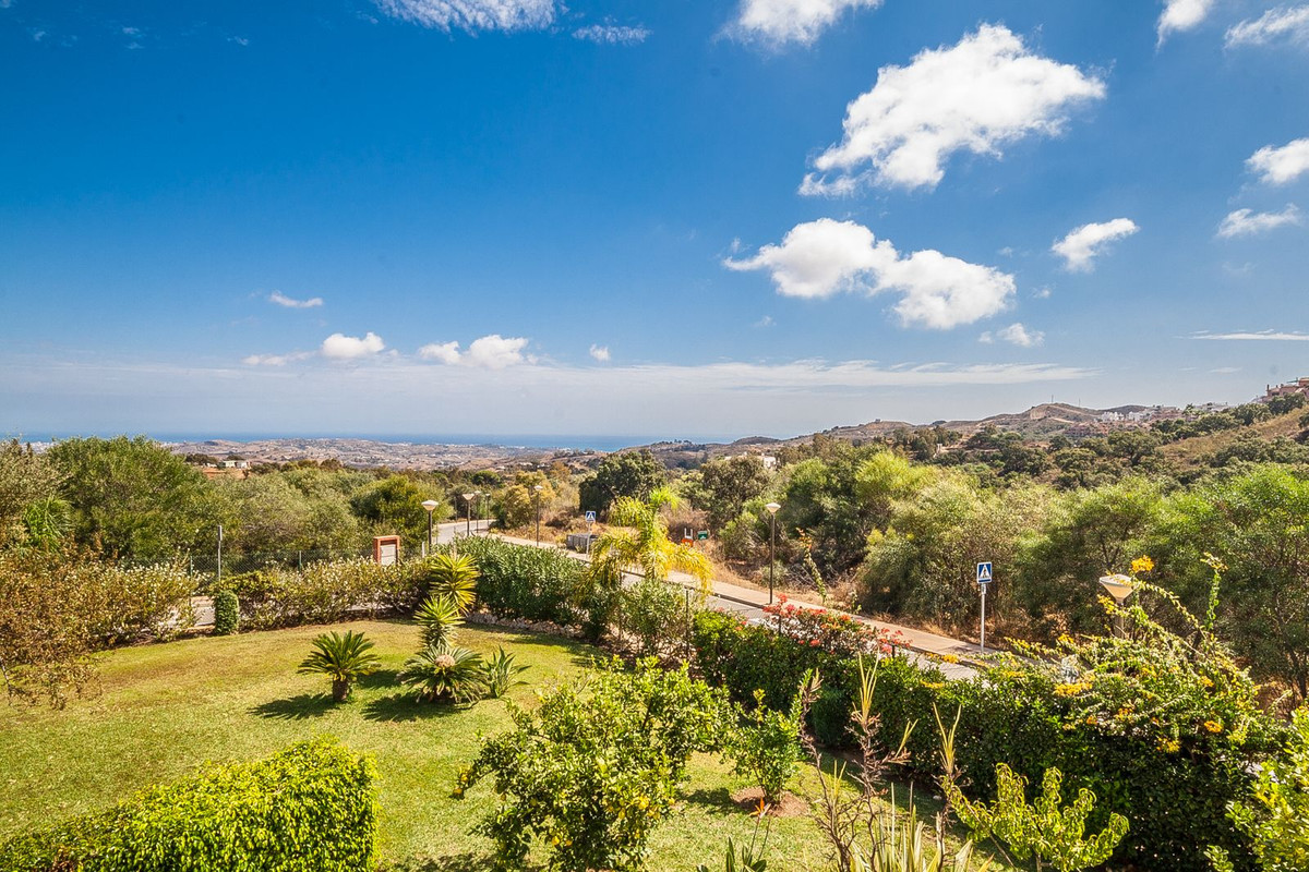 Apartamentos de 2 dormitorios en venta en Elviria – R5189248 Apartamentos de 2 dormitorios en venta en Elviria – R5189248