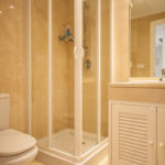 Apartamentos de 2 dormitorios en venta en Elviria – R5189248 Apartamentos de 2 dormitorios en venta en Elviria – R5189248