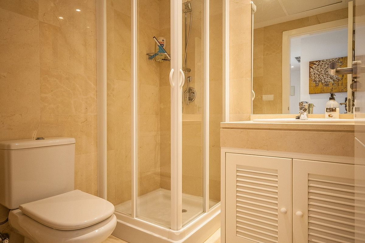 Apartamentos de 2 dormitorios en venta en Elviria – R5189248 Apartamentos de 2 dormitorios en venta en Elviria – R5189248