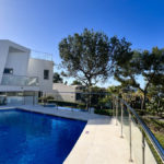 3 bedroom Semi-detached for sale in Milla de Oro – R4690150