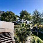 3 bedroom Semi-detached for sale in Milla de Oro – R4690150