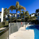 3 bedroom Semi-detached for sale in Milla de Oro – R4690150