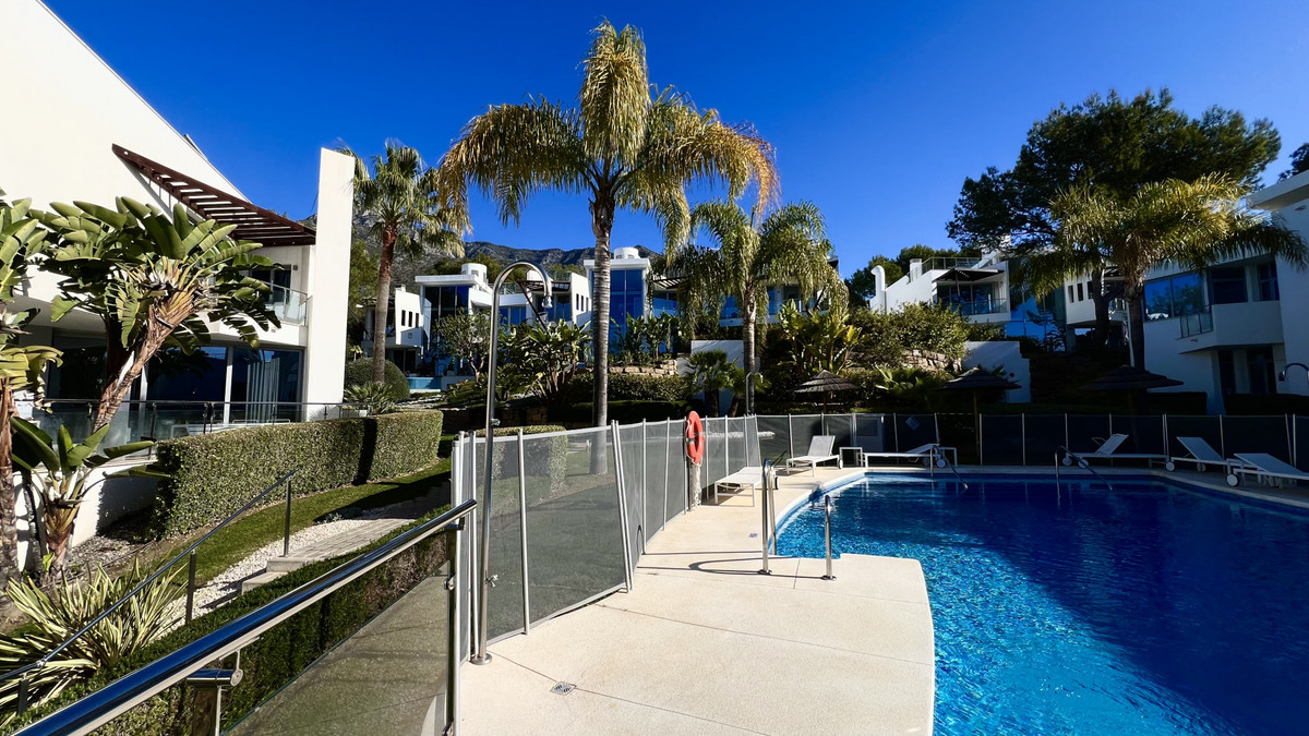 3 bedroom Semi-detached for sale in Milla de Oro – R4690150