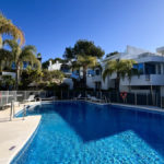 3 bedroom Semi-detached for sale in Milla de Oro – R4690150