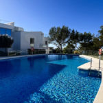 3 bedroom Semi-detached for sale in Milla de Oro – R4690150