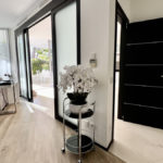 3 bedroom Semi-detached for sale in Milla de Oro – R4690150