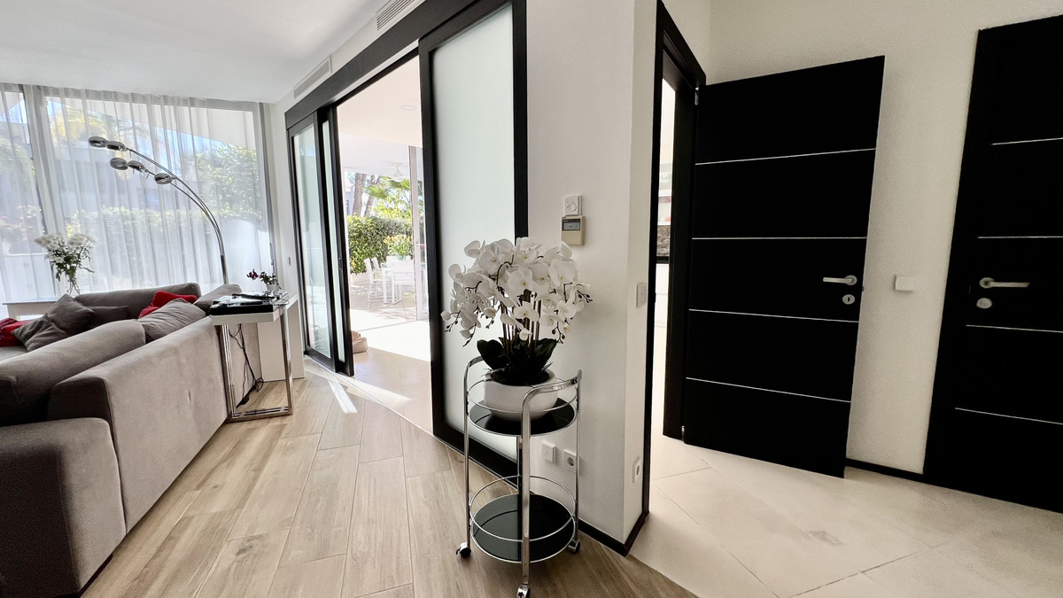 3 bedroom Semi-detached for sale in Milla de Oro – R4690150