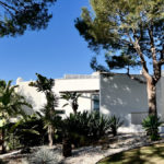 3 bedroom Semi-detached for sale in Milla de Oro – R4690150