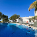 3 bedroom Semi-detached for sale in Milla de Oro – R4690150