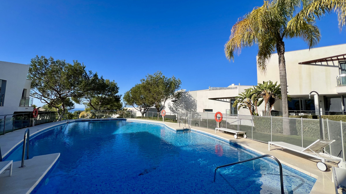 3 bedroom Semi-detached for sale in Milla de Oro – R4690150