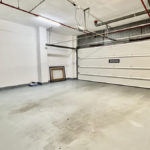 3 bedroom Semi-detached for sale in Milla de Oro – R4690150