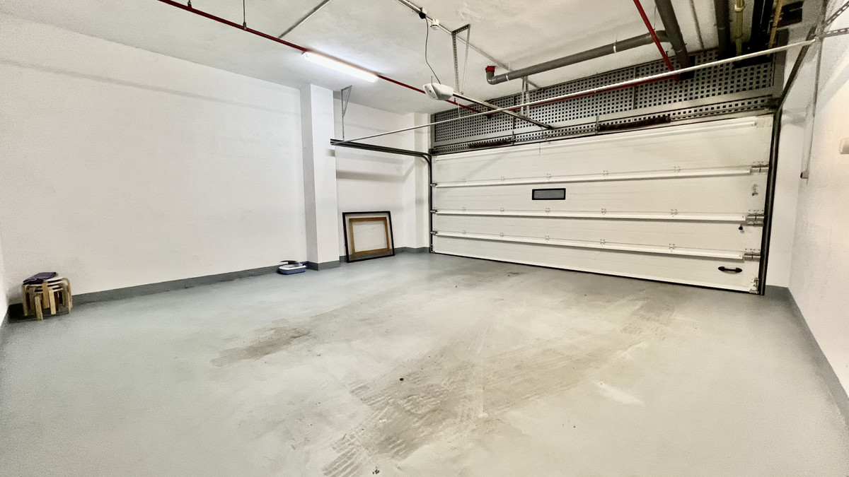 3 bedroom Semi-detached for sale in Milla de Oro – R4690150