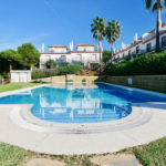2 bedroom Townhouses for sale in Marbella – R5214418 2 bedroom Townhouses for sale in Marbella – R5214418