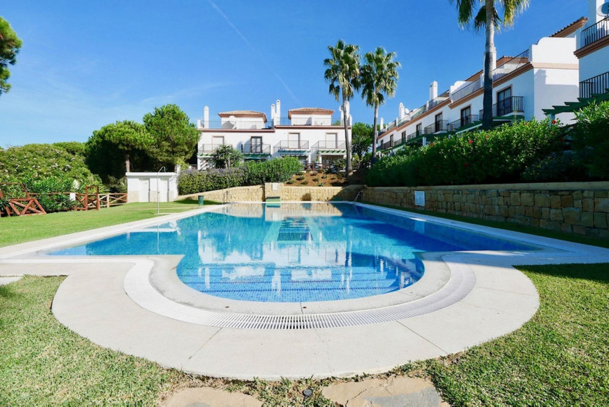 2 bedroom Townhouses for sale in Marbella – R5214418 2 bedroom Townhouses for sale in Marbella – R5214418