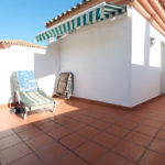 2 bedroom Townhouses for sale in Marbella – R5214418 2 bedroom Townhouses for sale in Marbella – R5214418