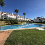 2 bedroom Townhouses for sale in Marbella – R5214418 2 bedroom Townhouses for sale in Marbella – R5214418