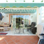 2 bedroom Townhouses for sale in Marbella – R5214418 2 bedroom Townhouses for sale in Marbella – R5214418