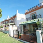 2 bedroom Townhouses for sale in Marbella – R5214418 2 bedroom Townhouses for sale in Marbella – R5214418