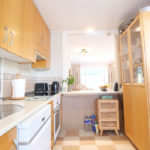 2 bedroom Townhouses for sale in Marbella – R5214418 2 bedroom Townhouses for sale in Marbella – R5214418