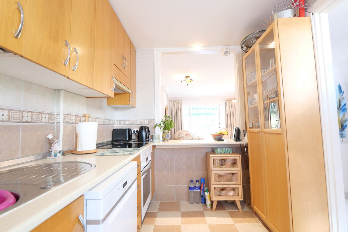 2 bedroom Townhouses for sale in Marbella – R5214418 2 bedroom Townhouses for sale in Marbella – R5214418