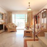 2 bedroom Townhouses for sale in Marbella – R5214418 2 bedroom Townhouses for sale in Marbella – R5214418