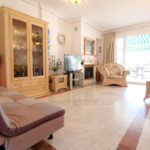 2 bedroom Townhouses for sale in Marbella – R5214418 2 bedroom Townhouses for sale in Marbella – R5214418