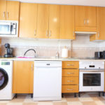 2 bedroom Townhouses for sale in Marbella – R5214418 2 bedroom Townhouses for sale in Marbella – R5214418