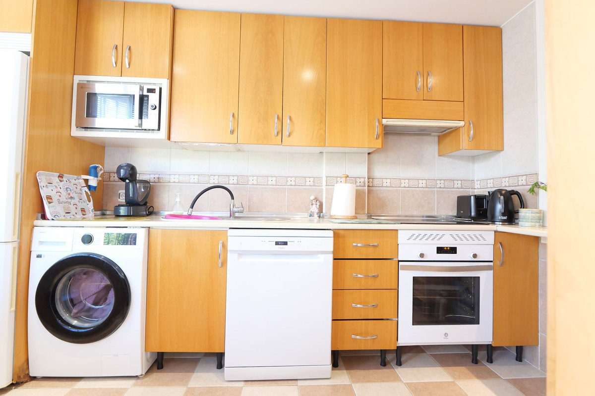 2 bedroom Townhouses for sale in Marbella – R5214418 2 bedroom Townhouses for sale in Marbella – R5214418