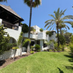 Apartamentos de 2 dormitorios en venta en Marbella – R5181655