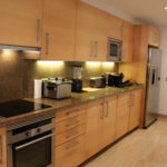 Apartamentos de 2 dormitorios en venta en Marbella – R5181655