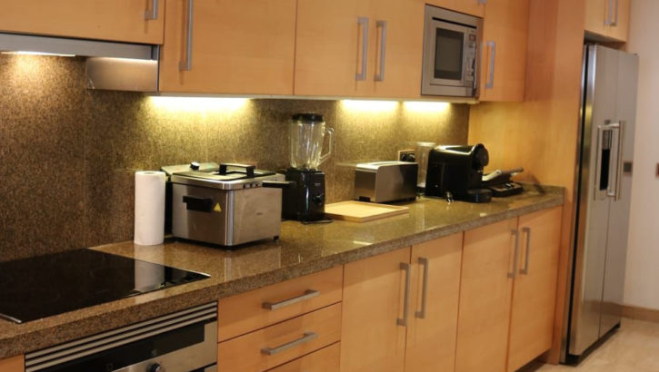 Apartamentos de 2 dormitorios en venta en Marbella – R5181655 en 