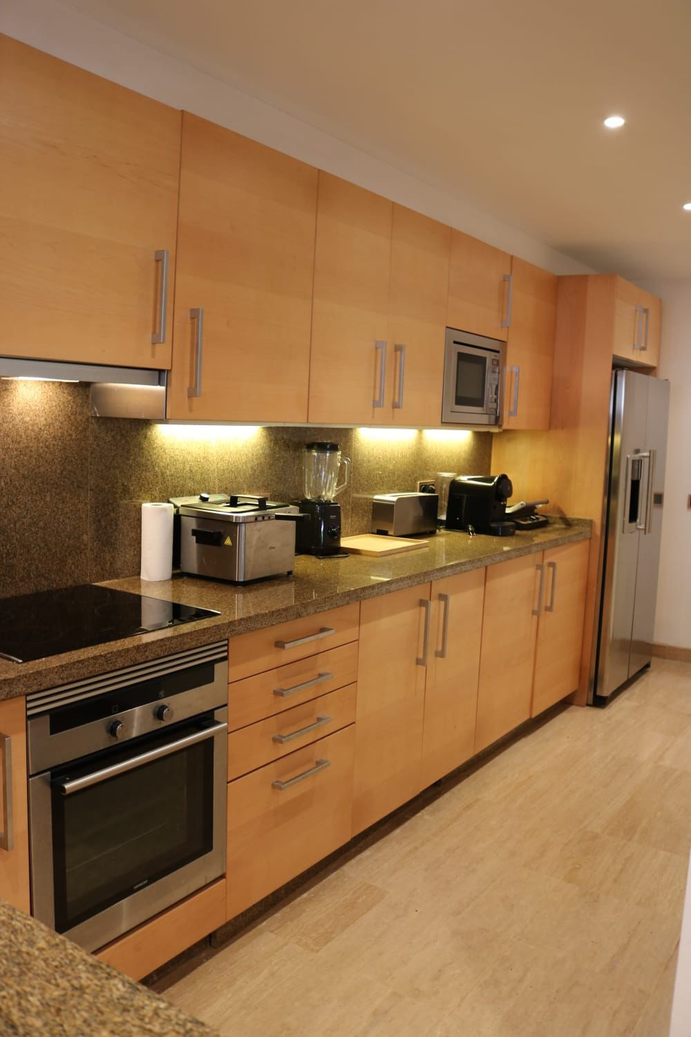 Apartamentos de 2 dormitorios en venta en Marbella – R5181655