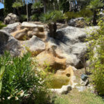 Apartamentos de 2 dormitorios en venta en Marbella – R5181655