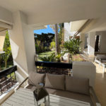 Apartamentos de 2 dormitorios en venta en Marbella – R5181655