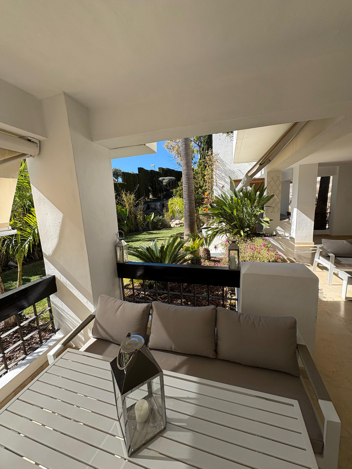 Apartamentos de 2 dormitorios en venta en Marbella – R5181655