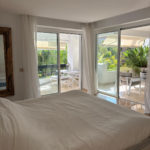 Apartamentos de 2 dormitorios en venta en Marbella – R5181655