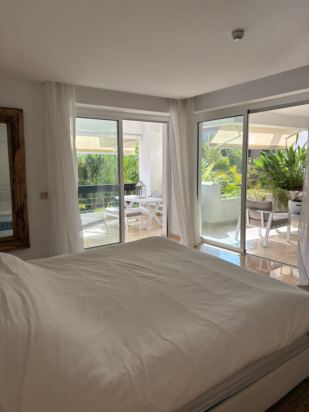 Apartamentos de 2 dormitorios en venta en Marbella – R5181655