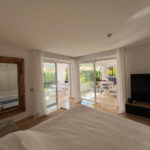 Apartamentos de 2 dormitorios en venta en Marbella – R5181655