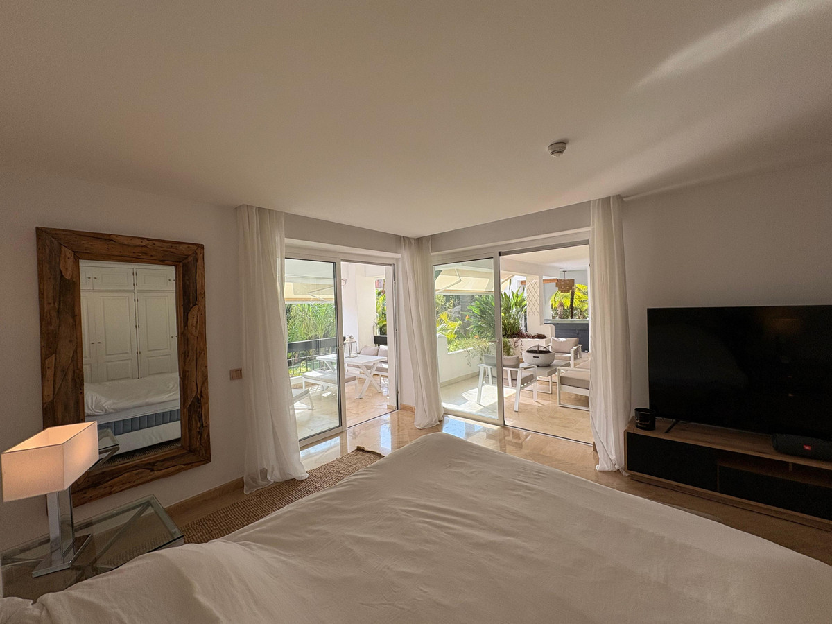 Apartamentos de 2 dormitorios en venta en Marbella – R5181655