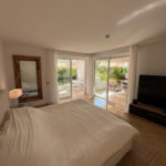 Apartamentos de 2 dormitorios en venta en Marbella – R5181655