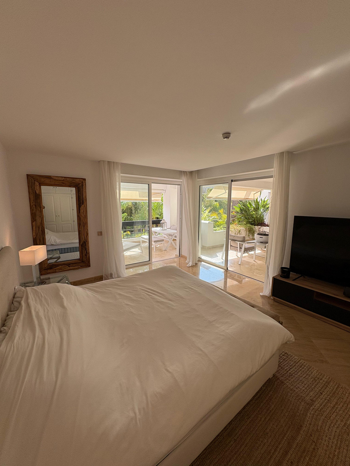 Apartamentos de 2 dormitorios en venta en Marbella – R5181655